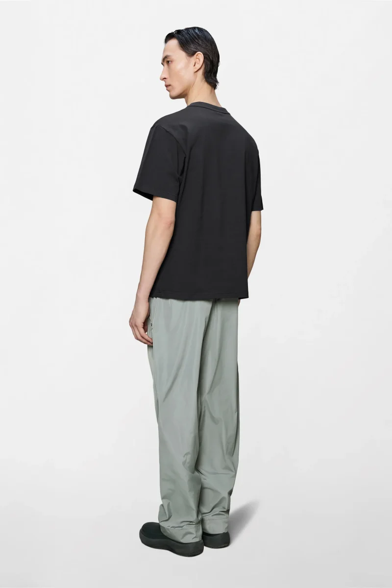 Classic T-shirt Splash – Image 9
