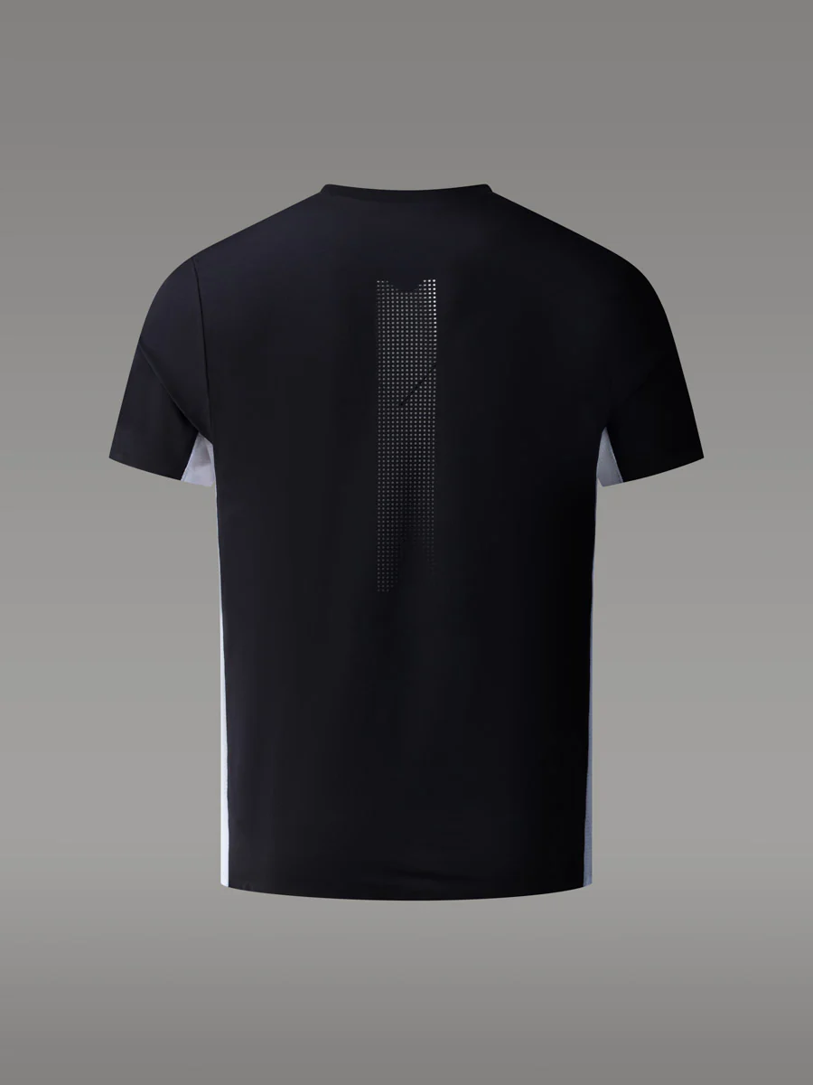 MOLVENO T-shirt Trail/Running Stamina – Image 9