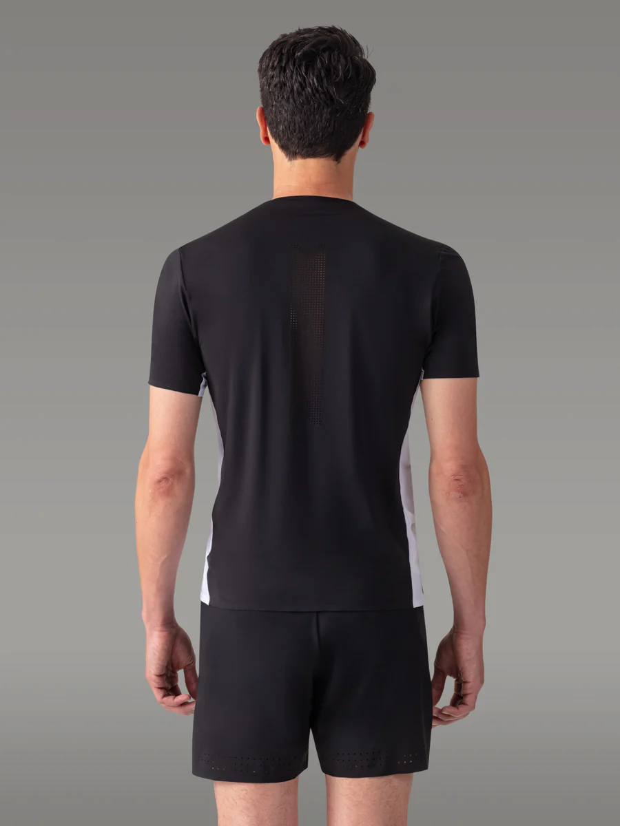 MOLVENO T-shirt Trail/Running Stamina – Image 6