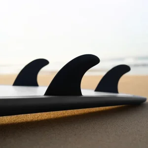 Set d’ailerons Thruster Futures