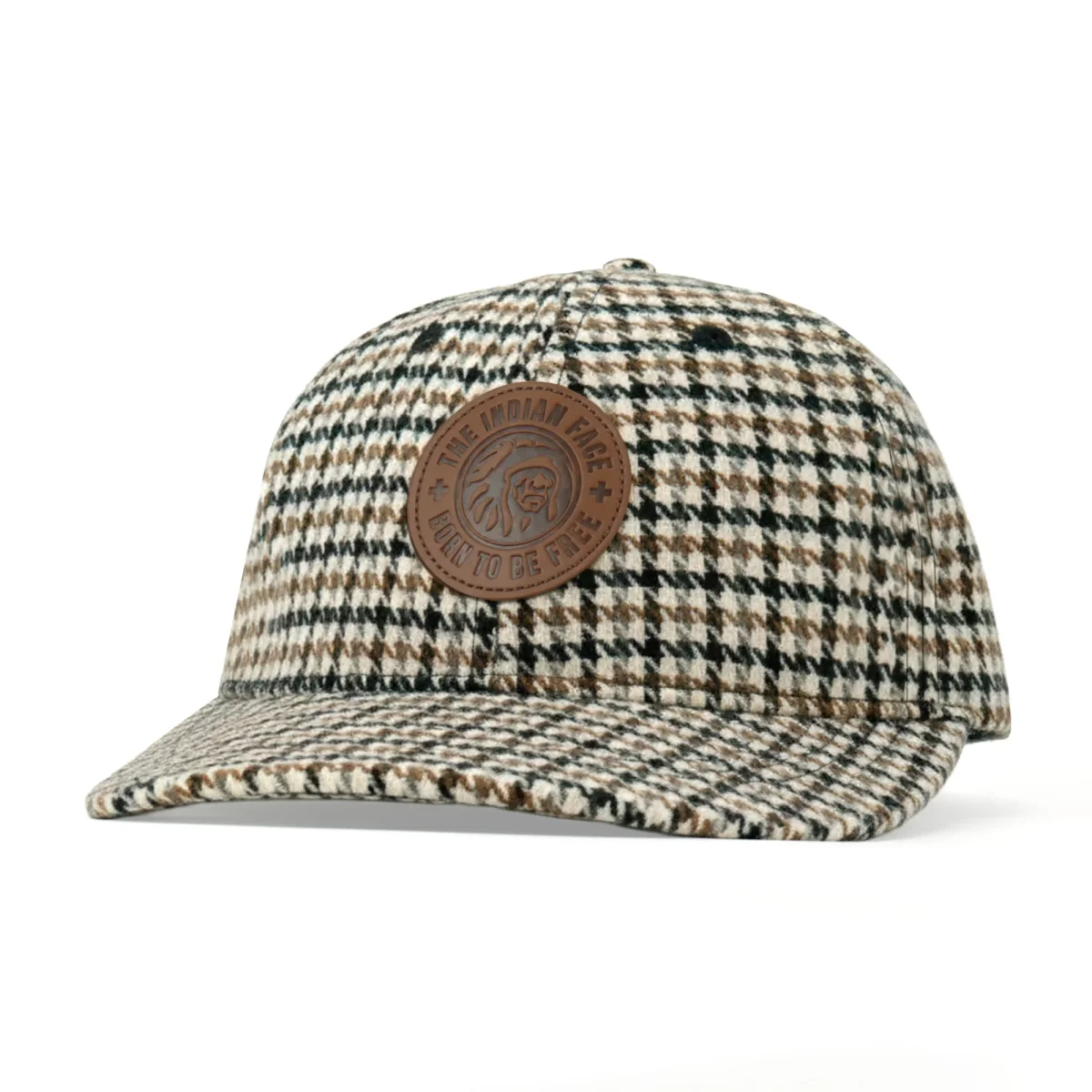 Outland Beige