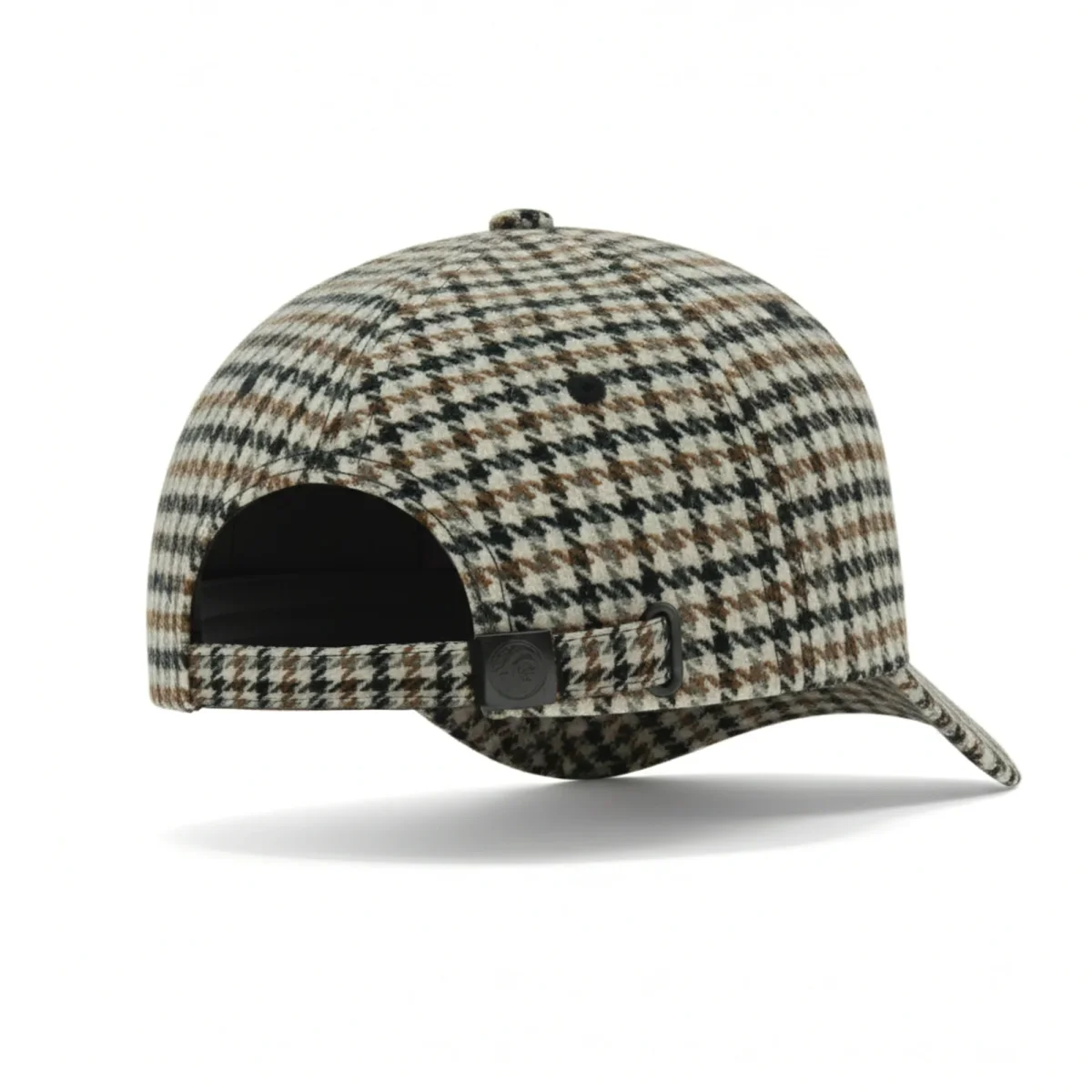 Outland Beige – Image 3
