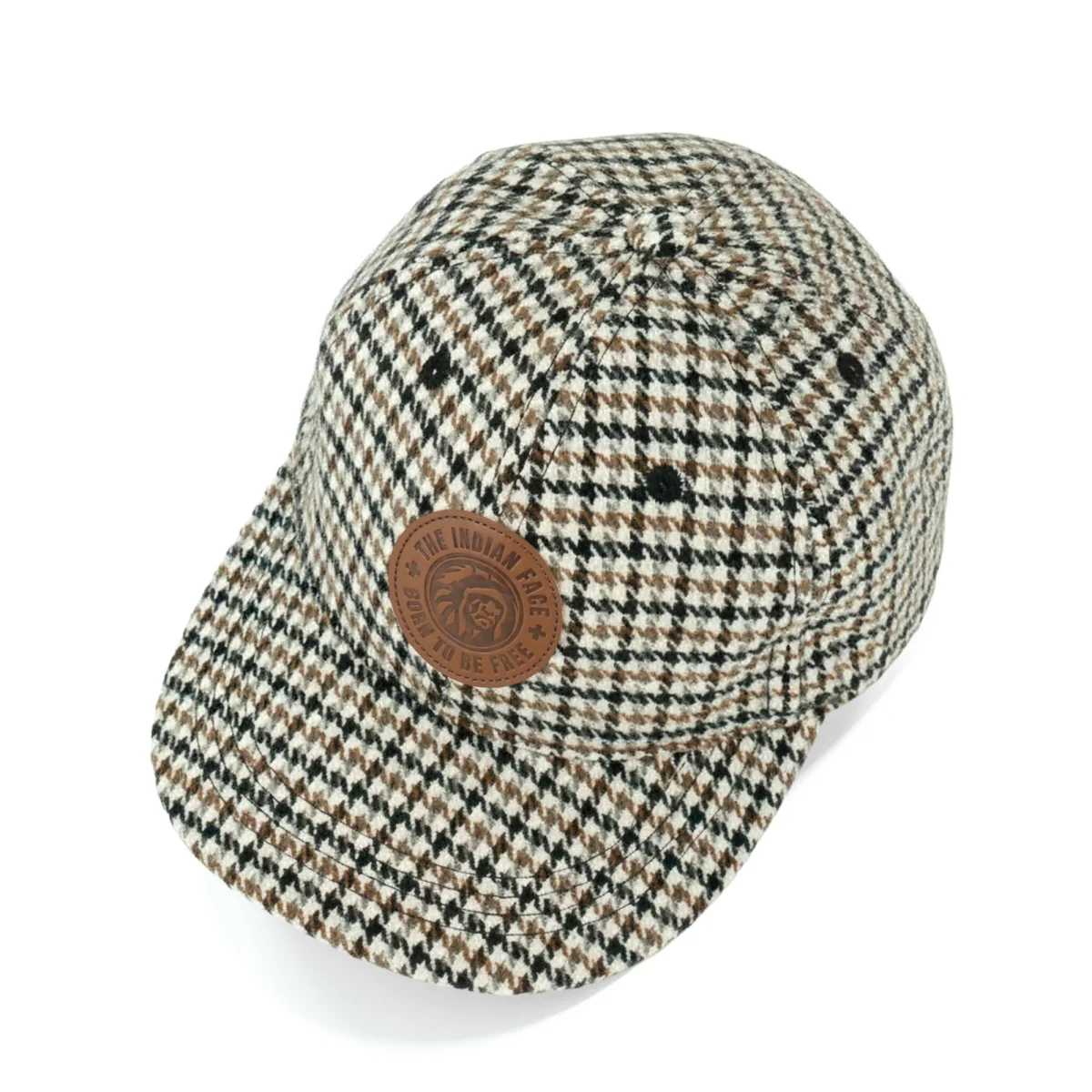 Outland Beige – Image 4