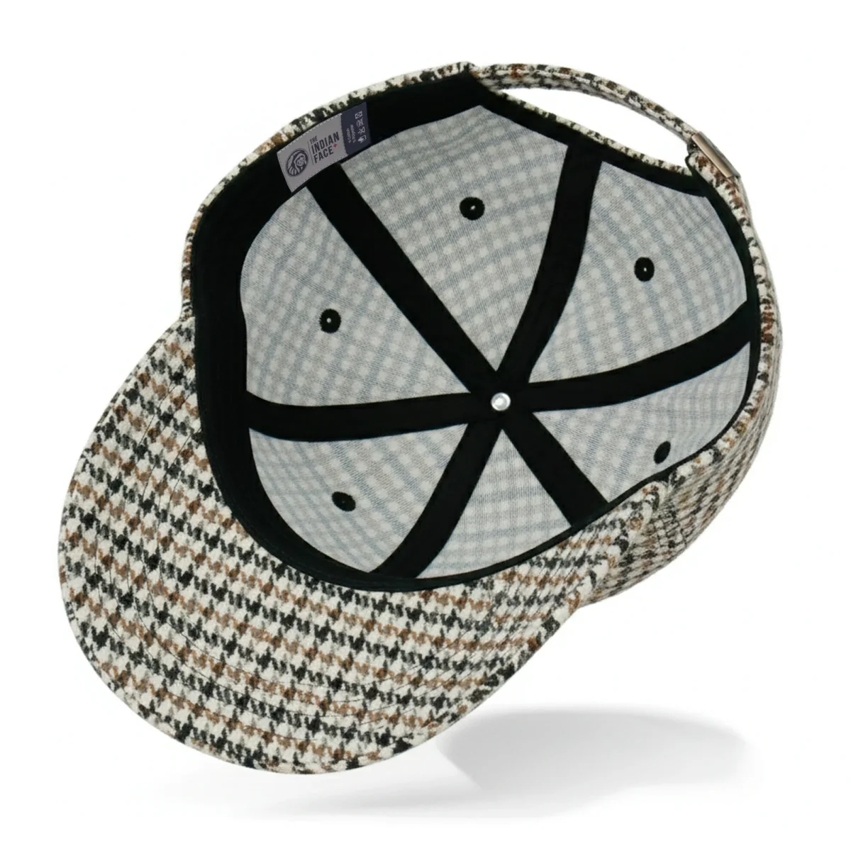 Outland Beige – Image 5