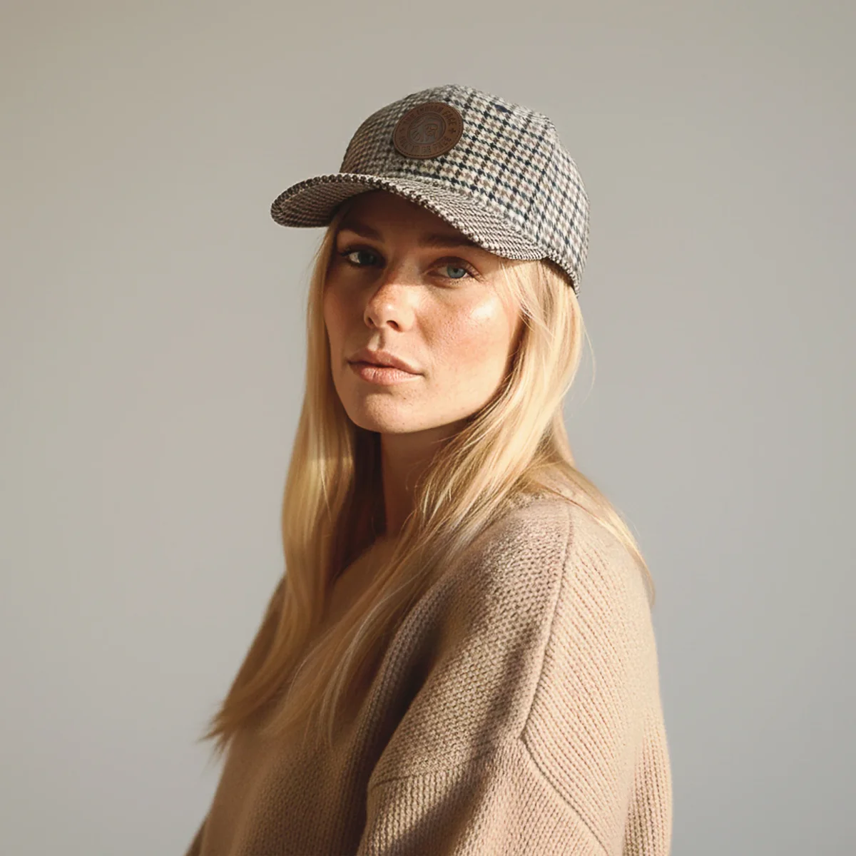 Outland Beige – Image 8