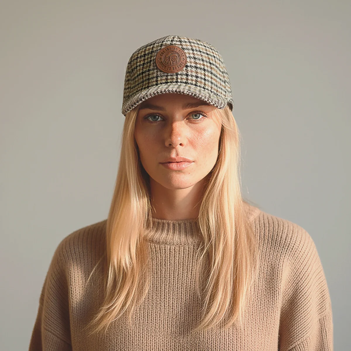 Outland Beige – Image 9