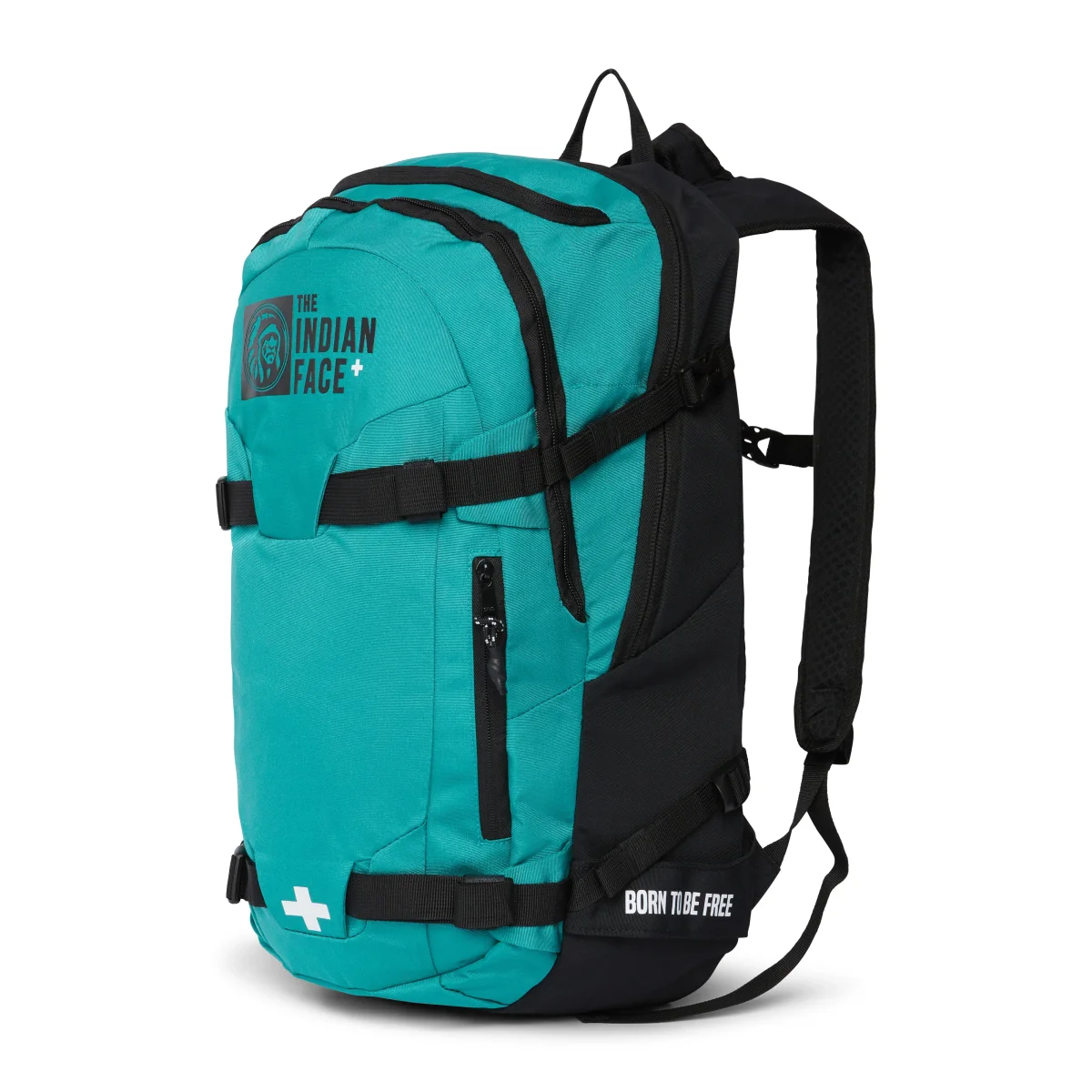 Atlas Green – Image 2