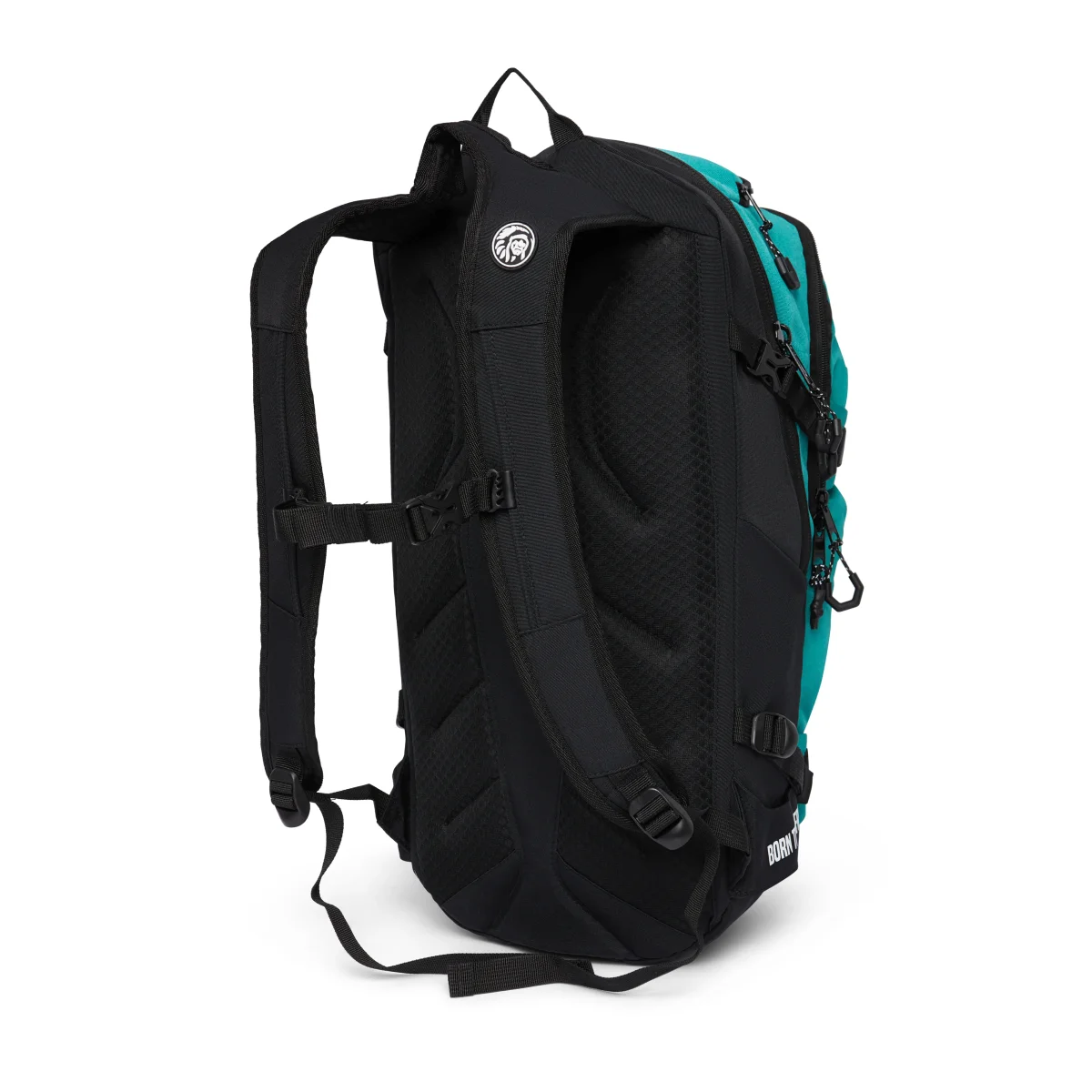 Atlas Green – Image 5