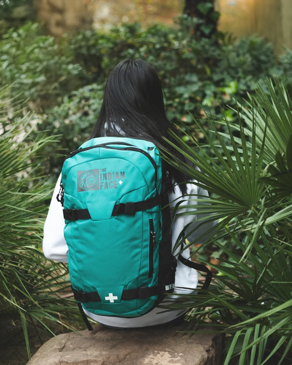 Atlas Green – Image 7