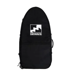 Sac à Roulette
