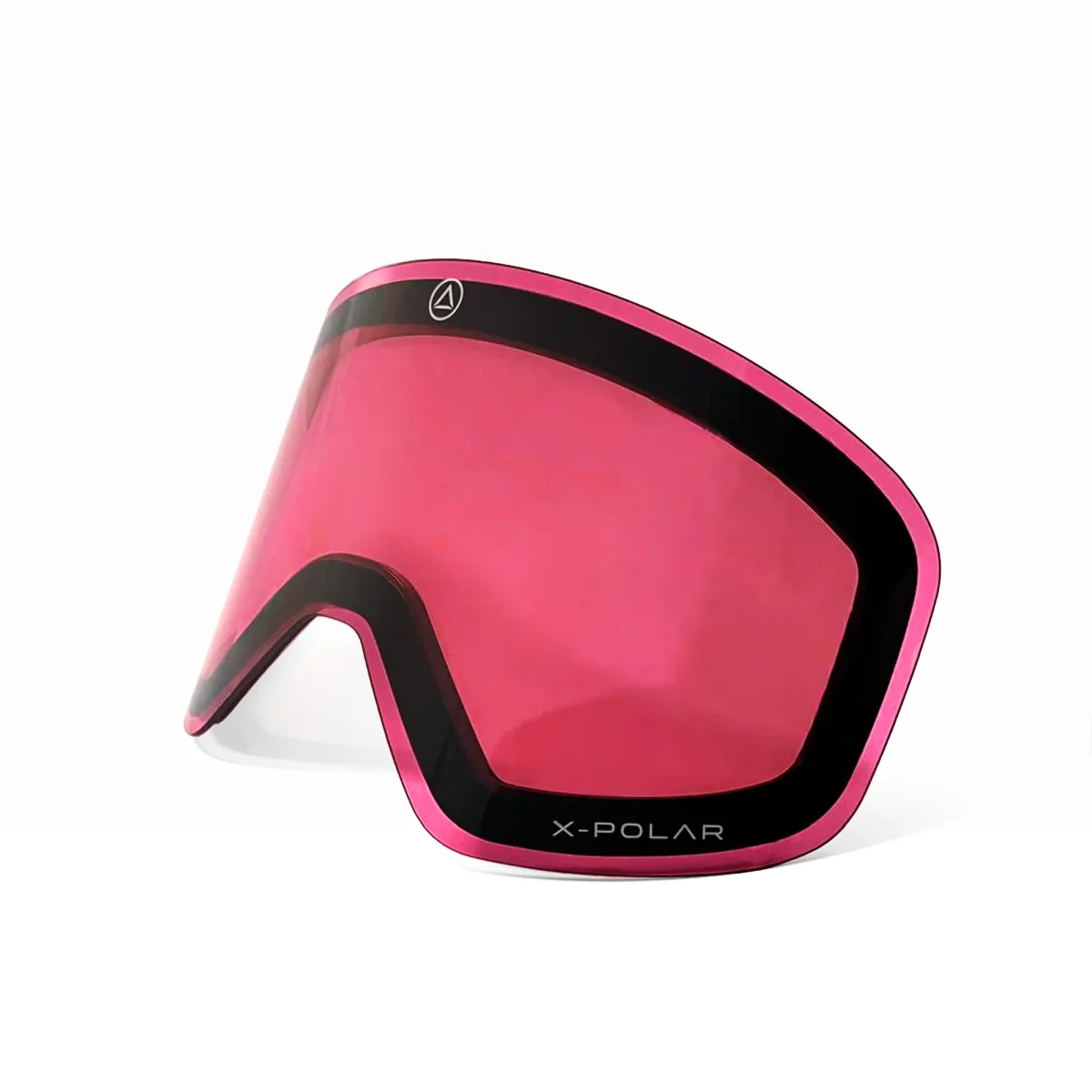 Freeride Lens Cherry – Image 3