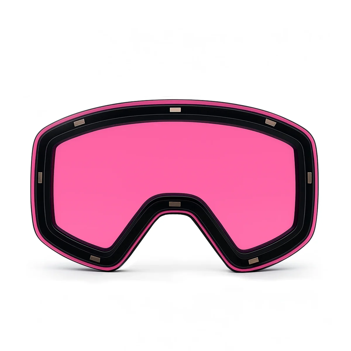 Freeride Lens Cherry – Image 4
