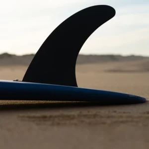 Aileron Single Fin Futures