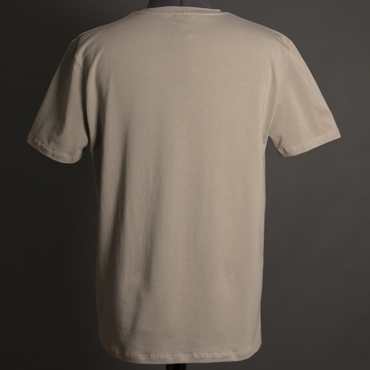 Alpha T-shirt – Image 5